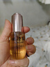 林清轩【临期清仓】山茶花润肤油3.0发光宝瓶15ml修护面部精华油护肤 实拍图