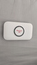 纽曼随身wifi多网通用移动无线wifi6免插卡上网宝随行无线便携车载支持5G/4G设备全国通用流量2025款 实拍图