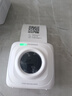 喵喵机错题打印机P1超清迷你学生家用便携错题整理神器口袋照片热敏打印机 白（组套一） 实拍图