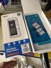 诺希适用苹果7plus电池【3C认证丨免费到店安装】适用 iPhone7plus手机内置电池大容量 至尊版3400mAh 实拍图