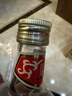金种子 柔和种子酒 浓香型白酒 40度 460ml*4瓶 整箱装 热门商品 实拍图