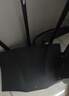 Tenda腾达路由器千兆WiFi6高速满血穿墙王信号增强无线家用Mesh全屋WiFi全千兆网口路由器AX12Pro 实拍图