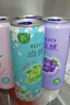 锐澳（RIO）洋酒 预调酒 鸡尾酒 果酒甜酒 微醺3度小美好 330ml*14罐口味随机 实拍图