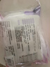 安可新一次性内裤女纯棉孕产妇坐月子出差旅行免洗加大xxxL码 5条装*2包 实拍图