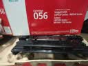 佳能（Canon）硒鼓CRG056标准容量（适用LBP325x/MF543dw/MF563dw） 实拍图