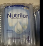 诺优能（Nutrilon）诺优能婴幼儿配方奶粉HMO益生元荷兰牛栏原装进口800g 缺货速囤 【询客服领大额券】4段1罐（1-2岁） 26年12月-27年3月 实拍图