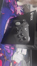 微软（Microsoft）【明星同款】Xbox无线游戏手柄Elite 2精英2代二代 无线控制器 蓝牙自定义 PC/平板/手机 空洞骑士 实拍图