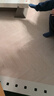布迪思 地毯客厅地毯卧室茶几沙发毯可定制北欧简约现代满铺加厚防滑垫 奥利安 300*400cm属于定制不支持退换 实拍图