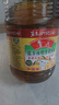 鲁花 【保真菜籽油】食用油 低芥酸特香菜籽油 6.18L   物理压榨 实拍图