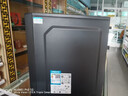 领睿英特尔酷睿i7升24核RTX4060独显64G内存台式电脑主机黑神话悟空3A游戏办公设计师渲染组装电脑全套 二：16线程强芯+16G+HD7670/网游炒股 主机 实拍图
