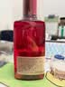 b2v红藻无硅油洗发水(止痒蓬松)400ml*3长效控油蓬松洗发水水杨酸 实拍图