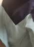 真维斯儿童棉服2026新款男童冲锋外套中大童秋冬款加厚上衣女童保暖棉衣 【撞色冲锋棉服】杏/J纯色 150 实拍图