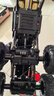 4DRC合金四驱越野赛车rc遥控汽车3-6-8-12岁儿童玩具男孩生日新年礼物 实拍图