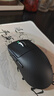 VXE 蜻蜓R1 威界游戏电竞鼠标 PAW3395/se无孔轻量化人体工学无线鼠标ATK 蜻蜓R1 Pro Max 黑 实拍图