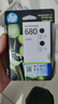 惠普（HP）680原装黑色双支装墨盒 适用hp 2138/2677/3636/3638/3838/3776/3777/3778/4678/5078/5088打印机  实拍图