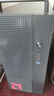 AMD 锐龙R5 5600GT商用办公家用网课财务设计台式电脑游戏主机DIY组装机电脑办公套件 配置二5600GT+16G+500G单主机JD物流 单主机 实拍图