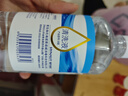 万聚医疗 75%酒精乙醇消毒液75度医用酒精500mlX5皮肤物品清洁消毒护理 实拍图
