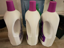 滴露（Dettol）衣物除菌液薰衣草3L 99.9%杀菌除螨 内衣衣物消毒液 可配洗衣液 实拍图