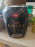 西麦5黑谷物燕麦片880g桶装 谷物代餐即食营养早餐无添加蔗糖 实拍图