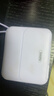 remax睿量【3C认证】三合一充电宝20000毫安自带线AC插头27W快充移动电源便携适用苹果16华为可上飞机紫 实拍图