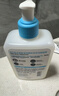 适乐肤（CeraVe）【油痘肌救星】水杨酸洗面奶473ml（男女士控油祛痘去黑头礼物） 实拍图