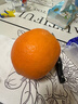 集南鲜 赣南脐橙 江西橙子新鲜现摘水果脐橙时令生鲜水果甜橙 水果礼盒 净重9斤 精品橙 单果160-220g 实拍图