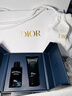 迪奥Dior旷野浓香水60ml男士香氛木质香调留香礼盒装情人节新年礼物男 实拍图