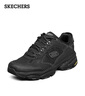 斯凯奇（Skechers）新年礼物冬季男鞋厚底增高老爹鞋软底舒适休闲鞋百搭运动鞋237145 实拍图