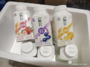 伊利畅轻低温酸奶风味发酵乳 风味爆珠多口味 250g*9瓶 源头直发包邮 实拍图