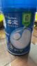 嘉宝（GERBER）原味+番茄牛肉+混合蔬菜味高铁米粉礼盒250g*3罐6月龄 实拍图