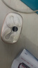 大康【全网低价 买贵双倍赔】无线蓝牙耳机耳夹开放式骨传导概念不入耳运动跑步迷你通话降噪男女款 实拍图