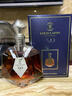 路易拉菲（LOUIS LAFON）洋酒XO法国进口白兰地40度700ml单瓶烈酒年货礼盒送礼 实拍图