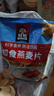 桂格（QUAKER）即食燕麦片1478克 营养早餐 膳食纤维 零添加白砂糖 实拍图