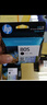 惠普（HP）805原装黑色标容墨盒 适用hp deskjet 1210/1212/2330/2332/2720/2729/2722打印机 实拍图