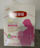 伊利金领冠舒孕 孕产妇奶粉400g【新老包装随机发货】 实拍图