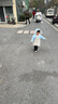 致雅乐谱架便携式可折叠可升降专业曲谱架吉他小提琴古筝家用二胡谱台 1.6m【旗舰款】黑色+谱夹 实拍图