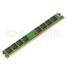 金士顿 (Kingston) 8GB DDR3 1600 台式机内存条 实拍图