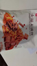良品铺子 火辣大满贯618g零食大礼包辣条大辣片休闲零食办公室小吃量贩装 实拍图