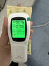绿之源便携甲醛检测仪家用新房车内测甲醛检测仪空气质量检测仪  实拍图
