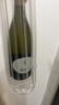 卡伯纳 意大利原瓶进口卡摩阿斯蒂DOCG级起泡酒莫斯卡托气泡裸瓶年货 实拍图