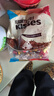 好时 Kisses眩彩多口味糖果巧克力 500g *2袋 年货节伴手礼 新年礼物 实拍图