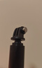 TELESIN适配大疆action6/5pro/4自拍杆影石x5/acepro2运动相机自拍杆osmo360/nano/gopro便携手持杆150cm  实拍图