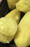 京鲜生精品榴莲蜜薯 4.5斤单果100g+ 红薯地瓜番薯蔬菜粗粮 源头直发 实拍图