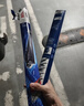 BOSCH博世雨刮器/汽车雨刷/雨刮片/适配 本田思铂睿 XRV CRV URV 冠道 皓影 e 实拍图