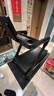 麦瑞克（MERACH）跑步机家庭用爬坡运动健身房器材减震护膝静音X5Ultra MR-T10B9 实拍图