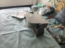 大眼橙【超值买赠】X7D Ultra2025款 高清云台投影仪1530CVIA 家用轻薄便携投影机 超高清家庭影院 X7D Ultra2025款腾讯AI元宝 实拍图