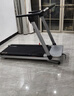 易跑YPOO马拉松跑步机家庭用静音爬坡走步机全折叠健身房器材M1 Ultra 实拍图