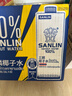 三麟100%NFC椰子水1L*6瓶富含天然电解质泰国原装进口椰青果汁整箱 实拍图