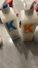 KONO卡厘洋甘菊洗发水控油蓬松去屑止痒留香500ml*2洗头露膏男女士 实拍图