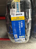 利奥玲珑汽车轮胎215/55R18 99V LA35 适配传祺GS4/逍客/东南DX3 实拍图